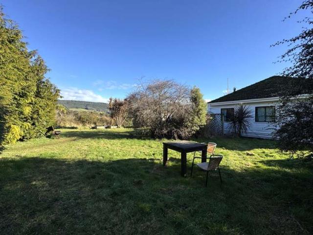 House for sale in Otakou