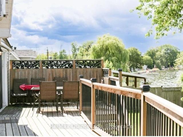 House for rent in Greater Napanee, Eastern Ontario