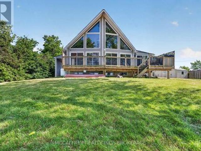 House for sale in Greater Napanee, Ontario
