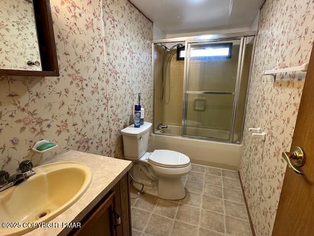House for sale in Gilbert, Pennsylvania