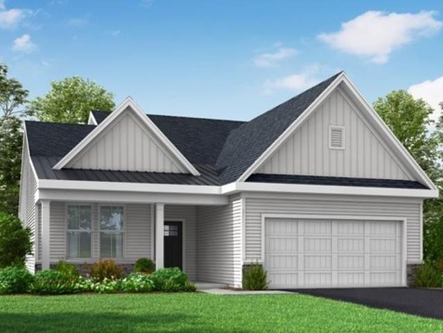 House for sale in Delaware