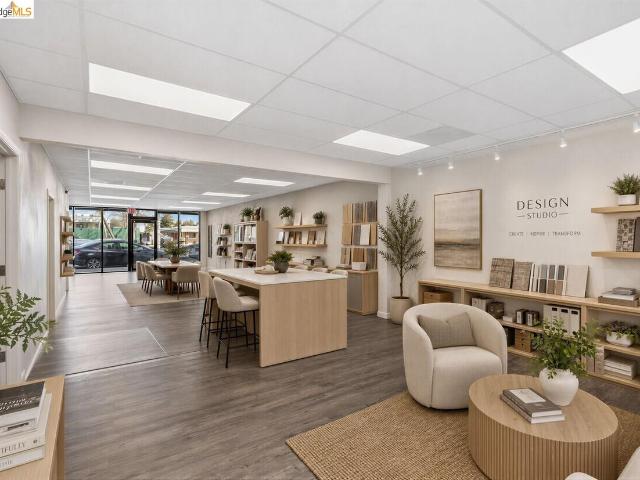 Property for rent in San Mateo, California