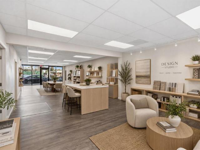 House for sale in San Mateo, California