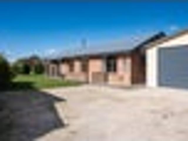 House for sale in Wakefield, Tasman