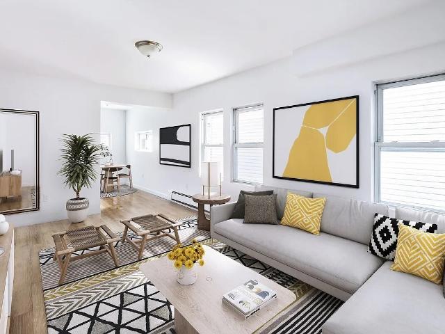 House for sale in Queens, Arverne