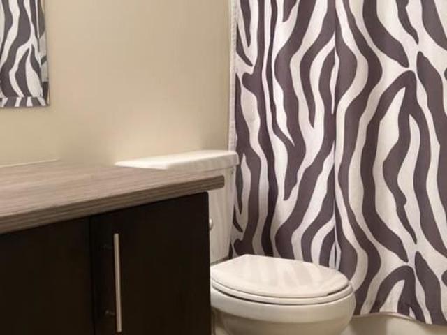 House for rent in Brampton, Golden Horseshoe