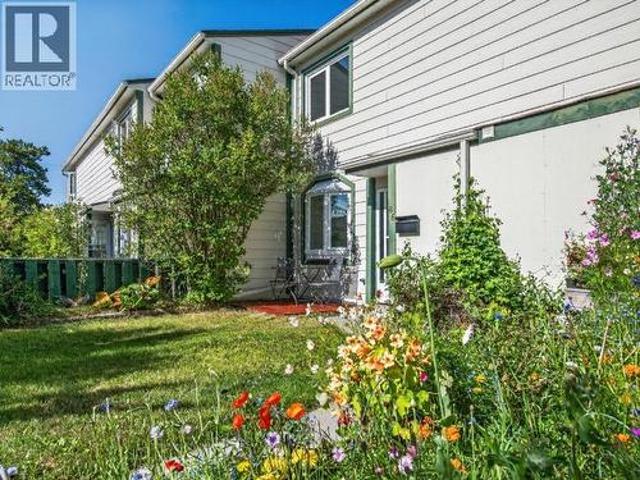 Townhouse for sale in Marsh Lake, Yukon