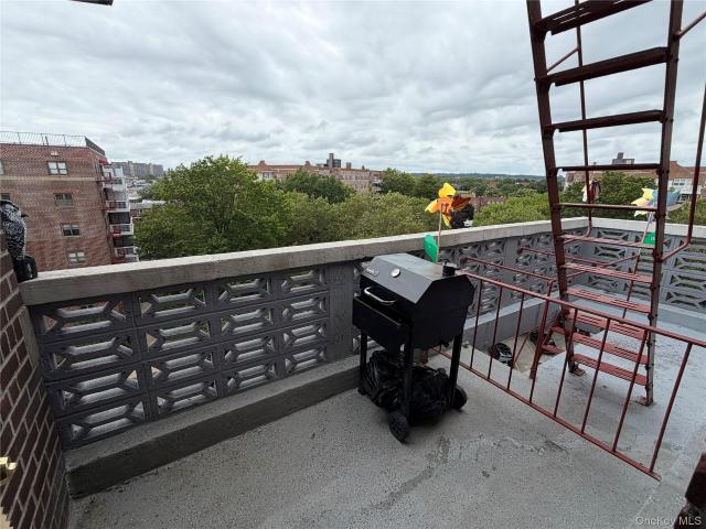 Property for sale in Queens, Arverne