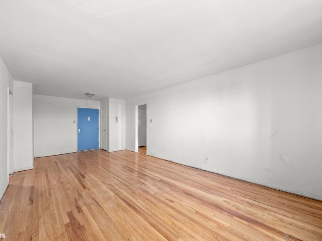 Property for sale in Queens County, New York