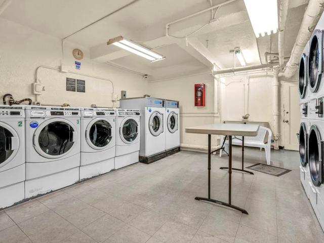 Property for sale in Queens, Arverne
