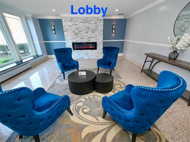 Condo for sale in Queens, Arverne