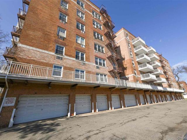 Property for sale in Queens, Arverne