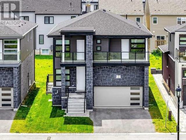 House for sale in Grey, Ontario