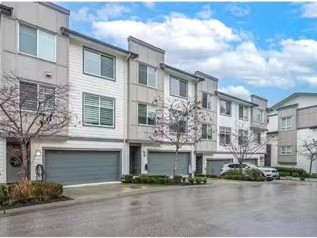 House for sale in Surrey, British Columbia