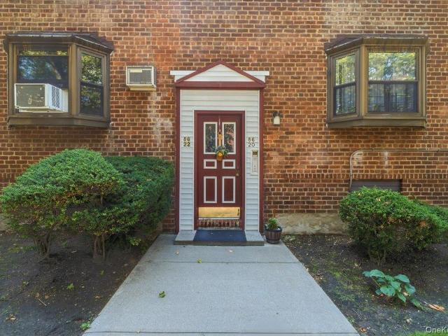 Property for sale in Queens, Arverne
