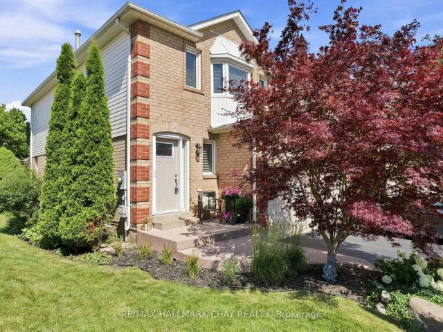 Condo for sale in Oakville, Ontario