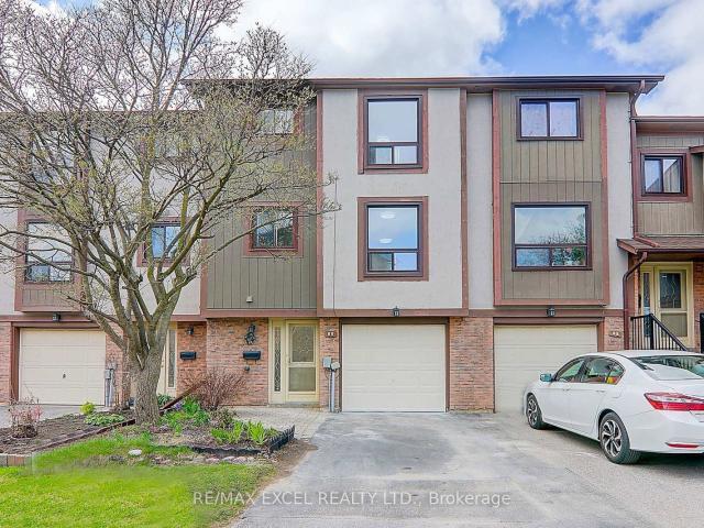 Condo for rent