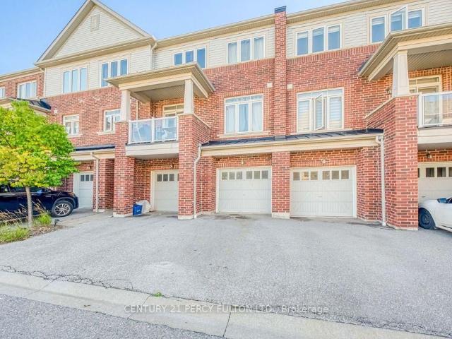 Condo for sale in Durham, Ontario