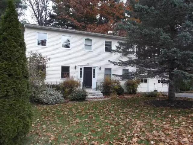 House for rent in Colchester