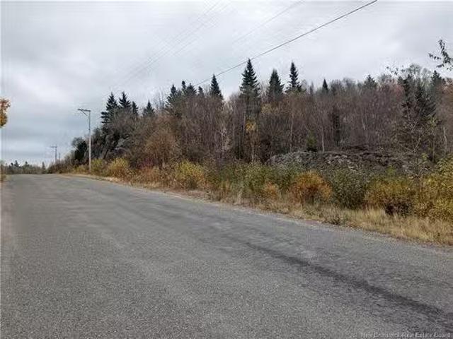 House for sale in Charlotte, New Brunswick