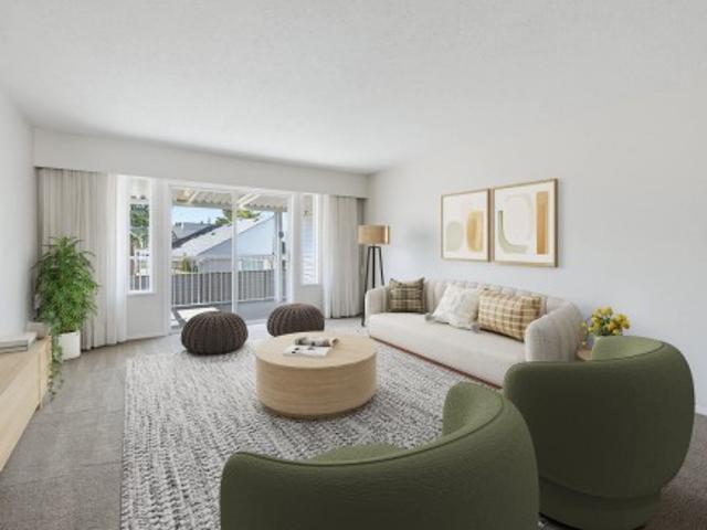 Townhouse for sale in Abbotsford, Fraser Valley Regional District