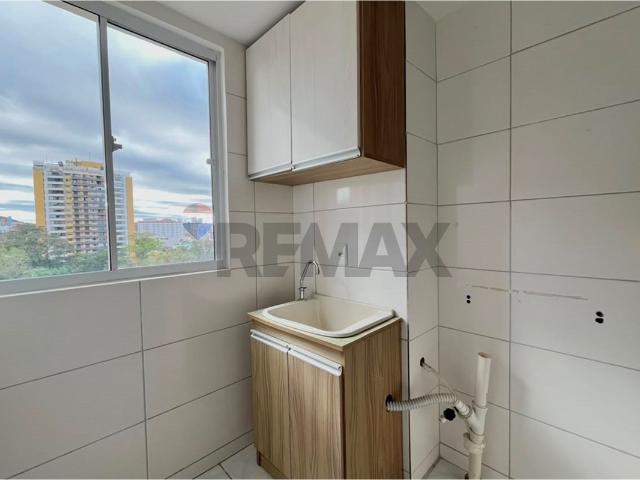 Apartamento aluguel em Região Geográfica Imediata de Santa Maria, Santa Maria