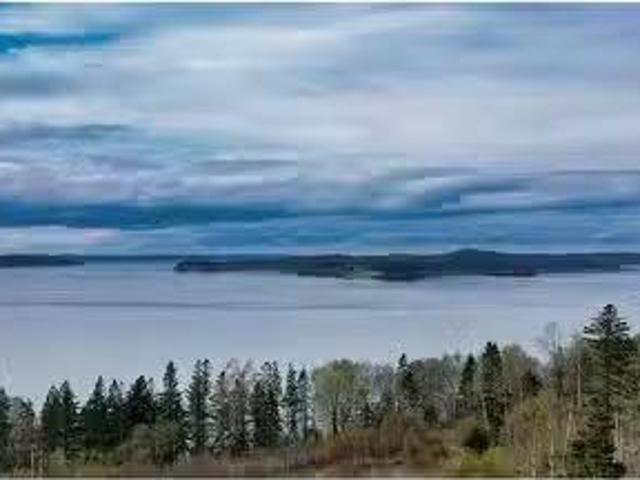 House for sale in Charlotte, New Brunswick