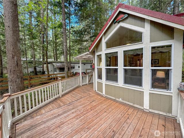 House for sale in Deming, Washington