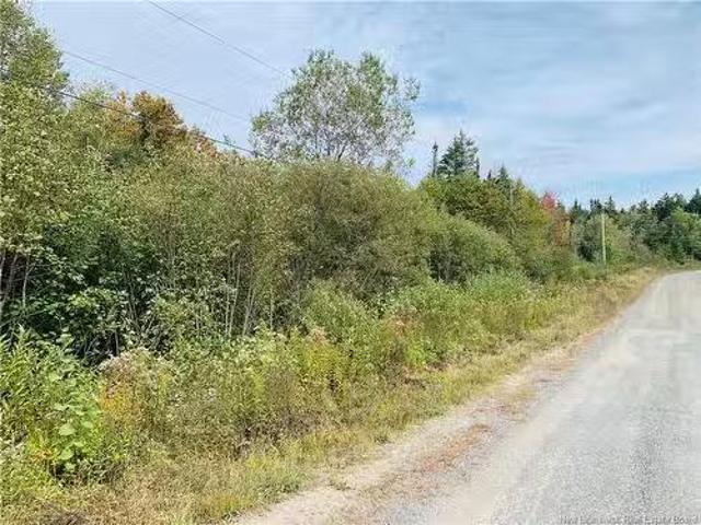 House for sale in Charlotte, New Brunswick