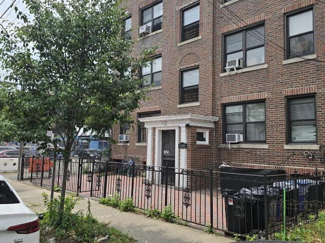 Commercial for sale in Queens, Arverne
