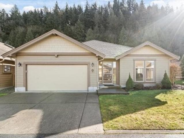 Property for sale in Chilliwack, British Columbia