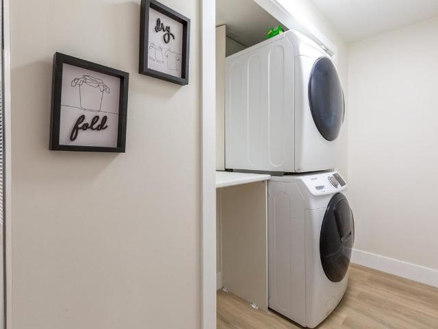 House for sale in Chilliwack, British Columbia