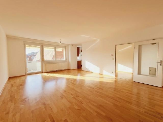 Apartment mieten in Krems an der Donau, Niederösterreich