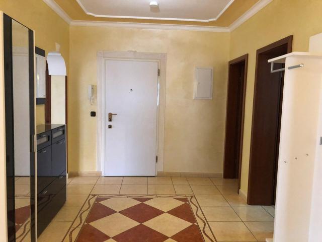 Wohnung mieten in Mannheim, Baden-Württemberg