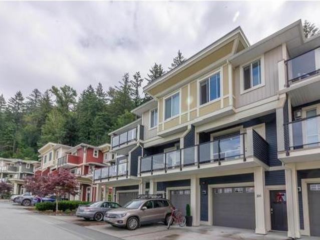 House for sale in Chilliwack, British Columbia