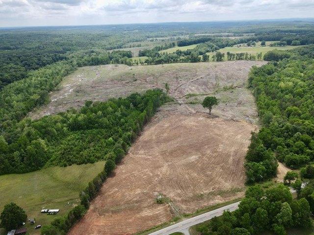 Farm for sale in Virginia