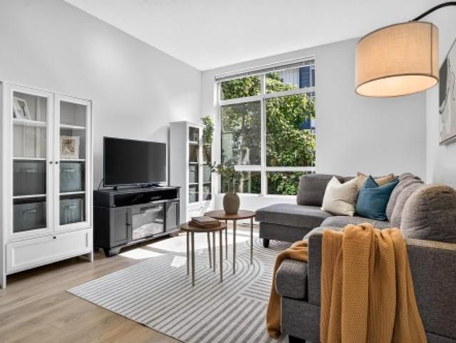 Townhouse for sale in Surrey, British Columbia