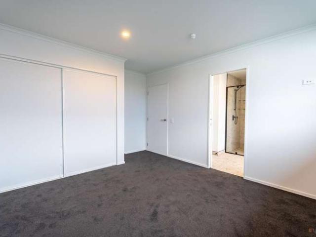 House for sale in Timaru, Canterbury