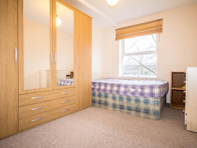 Apartment for rent in Old Kent Road, Greater London