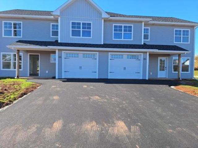 House for sale in Queens, Prince Edward Island