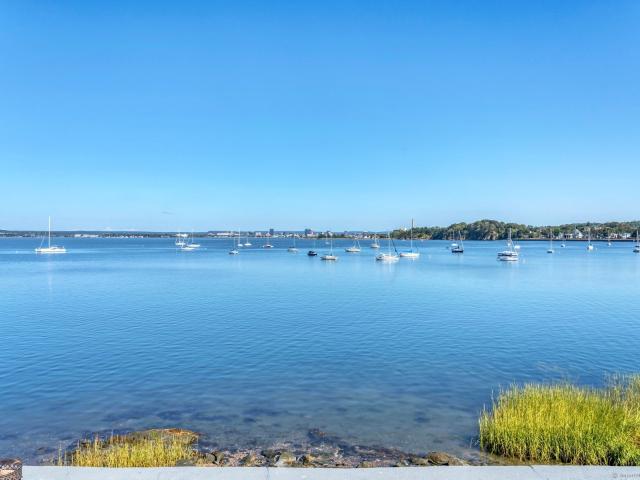 House for sale in New Haven, Connecticut