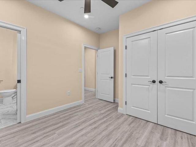Apartment for rent in Burlington, Vermont