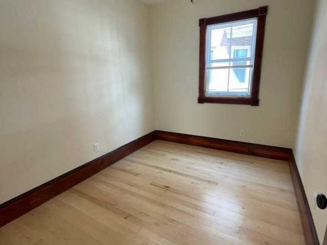 Apartment for rent in Burlington, Vermont