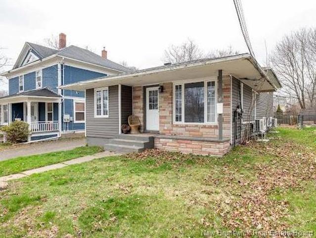 House for sale in Westmorland, New Brunswick