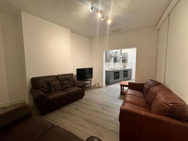 Room for rent in Loughborough, Charnwood