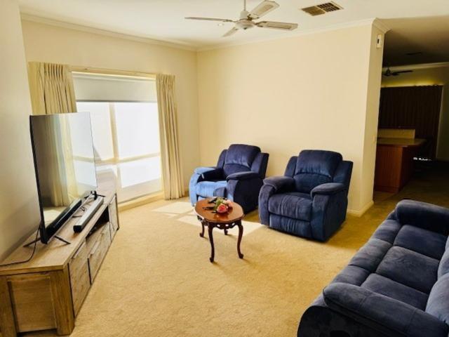Apartment for rent in Mildura, Victoria