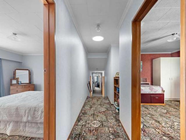 House for sale in Gore, Southland