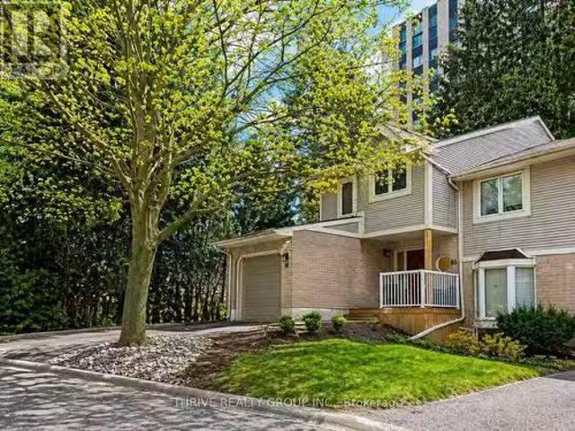 Condo for sale in Arva, Ontario