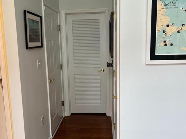 Townhouse for sale in Absecon