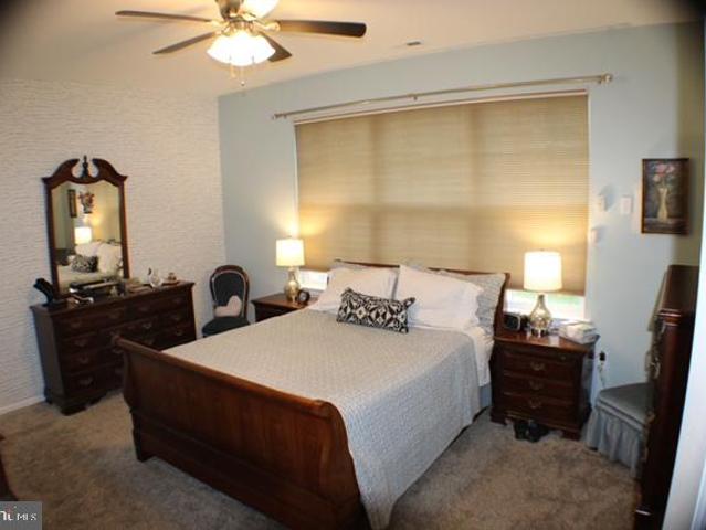 Townhouse for sale in Bel Aire Lake, Absecon